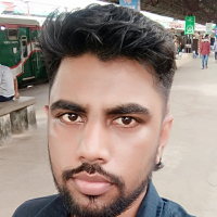 Alif Khosru Titas
