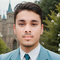 MD.ROHAN SIKDER
