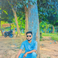 *Hamidur#