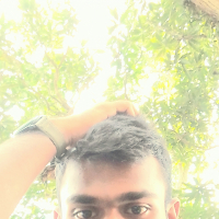 Abu Taher Bassu
