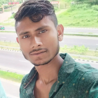 SN Nahid Rana