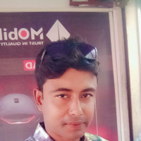 Bishawjit Kumar