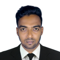 01750656000