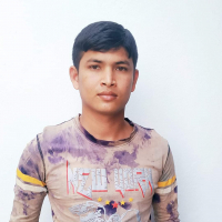 Md Nur Miya