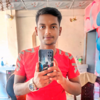 Akash Ahmed Osman