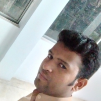 SheikhArifulIslam
