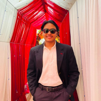 TNR RIFAT