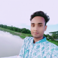 Rahim islam (Babu)