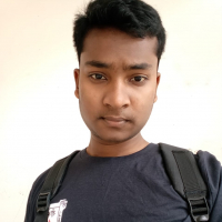 Sakhawat Emon