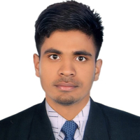 md123454321