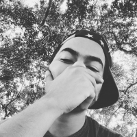 R king