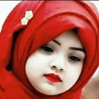 %=[SM.Murad]=%