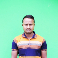 Chand