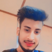 Alex shakib khan