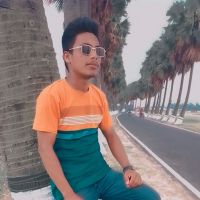 Raihan2481