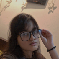 mmo.raima