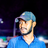 মোঃ সহিদুল ইসলাম