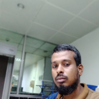 Md:Hafijul Islam