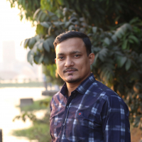 Anwar7214