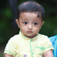 rahat rayhan