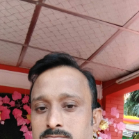 বিজয় সাহা