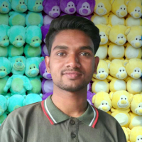 mdmonir