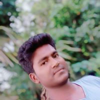 Leton Kober