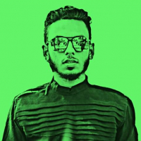 gw™ Abrar