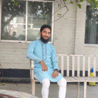 m.abdul-hamid