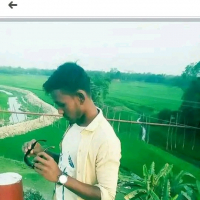 Homayounfj