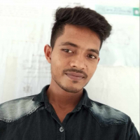 robiul islam17