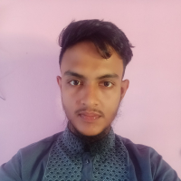 MAFTAUL MN
