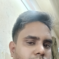 Sk Tamin