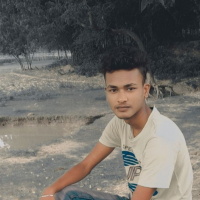 hridoykumerbiswasroy