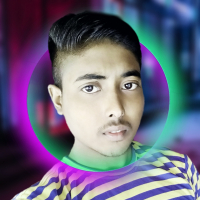 rana bhai 24
