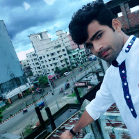 The Firoz Sohel