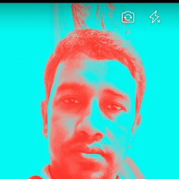 rabiultec