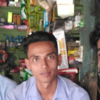 Rs mughol