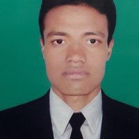 Mohinur