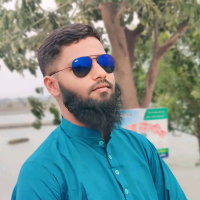 learnertariq