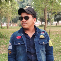 ariful shahin