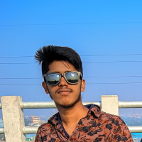 @md hasan ali