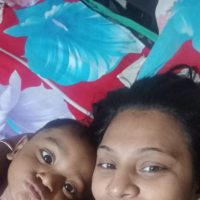 rs faria alom