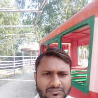 apon khan abdussamad