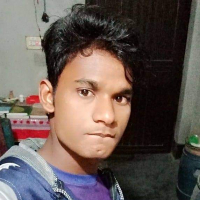 মোহাঃজুয়েল রানা