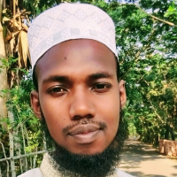 Abdul quaiyum