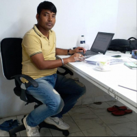 01713452734