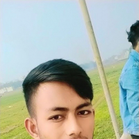 Mojhidul Islam