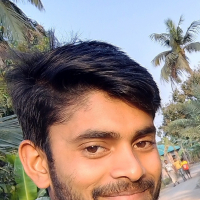 saju ahmad