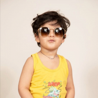 Tanvir Ahmed Ayan